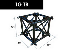 Artikel: 1247-1GTB