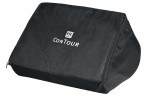 Artikel: 502-G171473