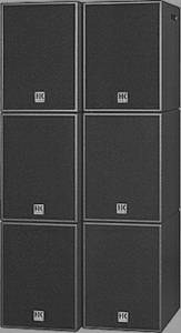Artikel: 502-G172802
