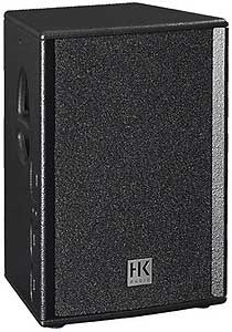Artikel: 502-G175193