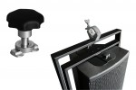 Artikel: 502-G193863