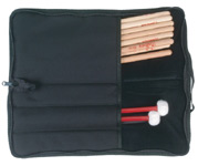 Artikel: 1282-BAG1