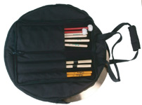 Artikel: 1282-BAG2