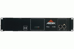 Artikel: 1247-are48005