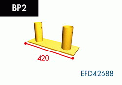Artikel: 1247-EFD42688