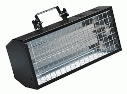 Artikel: 1247-lig17003