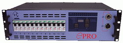 Artikel: 1247-EPRO/6A