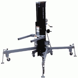 Artikel: 1247-gen58005