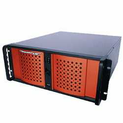 Artikel: 1247-hip73020