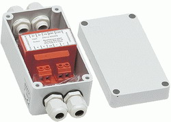 Artikel: 1247-Bl-50/2