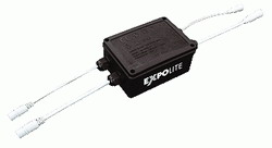 Artikel: 1247-led77025