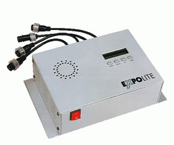 Artikel: 1247-led77000
