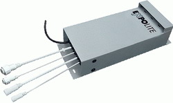 Artikel: 1247-led77005