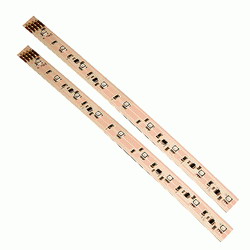 Artikel: 1247-led16325