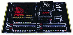 Artikel: 1247-XTC
