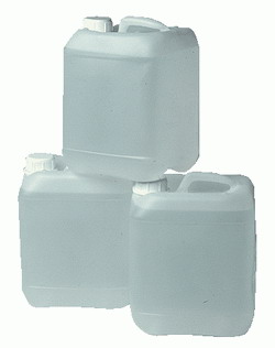 Artikel: 1247-loo38000