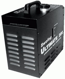 Artikel: 1247-swe36000
