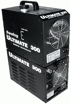 Artikel: 1247-swe36010