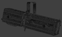 Artikel: 1247-tea12115