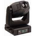 JB-Lighting Varyscan VS P6 575 HMI Moving-Head Projektor inkl. Leuchtmittel
