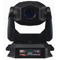 JB-Lighting Varyscan VS 7 1200 HMI Moving-Head Projektor inkl. Leuchtmittel