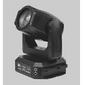 JB-Lighting Varycolor VC7 1200 HMI Washlight inkl. Leuchtmittel