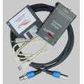 Upgradedongle für Varyscan/Varycolor P3, P6 und 7