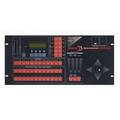 JB-Lighting ScanControl 1612 (Auslaufmodell)
