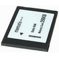 RAM Card zu JB-Scan-Control 1612