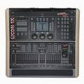 JB-Lighting Licon 1X Hybridkonsole