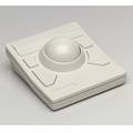 Trackball Licon 1 MEGATRON