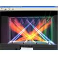 Visualisierungssoftware JB-lightingSunlite