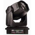 JB-Lighting Varycolor VC P6 575 HMI Washlight inkl. Leuchtmittel