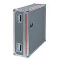 Case Licon 1 / 1X - Originalcase JB-lighting