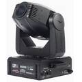 JB-Lighting Varyscan VS P3 250 HTI Moving-Head Projektor inkl. Leuchtmittel