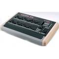 Licon FX - Fader Extension Board