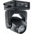 JB-Lighting Varycolor VC P3 Moving-Head Washlight inkl. Leuchtmittel