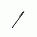 Autopole2 432-1.7B