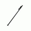 Autopole2 432-2.7B