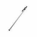 Autopole2 432-2.7