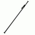 Autopole2 432-3.7B