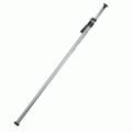 Autopole2 432-3.7