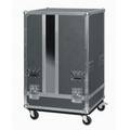 Cohedra Rigging Hardware Case