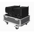 CDR 108 Case