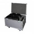 Case 4 x CT 108