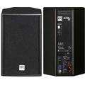 ACTOR DX 112 A Topteil