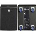 ACTOR DX 115 SUB A Bassbox