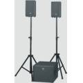 Powerworks SOUND HOUSE ONE