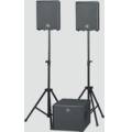 Powerworks SOUND HOUSE TWO