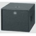 Powerworks RS 115 Sub